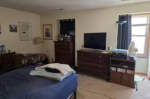 18 Colonial Village, Shelton, CT 06484 - Photo 15