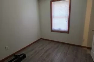 18 Colonial Village, Shelton, CT 06484 - Photo 11