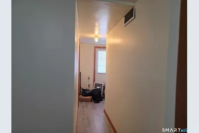 18 Colonial Village #18, Shelton, CT 06484 - Photo 9