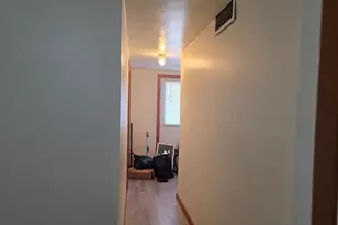 18 Colonial Village, Shelton, CT 06484 - Photo 9