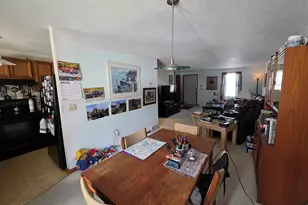 18 Colonial Village, Shelton, CT 06484 - Photo 5