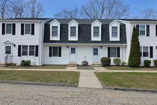 18 Colonial Village, Shelton, CT 06484 - Photo 1