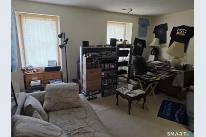 18 Colonial Village #18, Shelton, CT 06484 - Photo 13