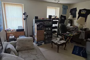 18 Colonial Village, Shelton, CT 06484 - Photo 13