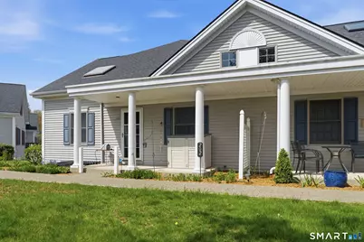 202 Stoney Way #202, New Fairfield, CT 06812 - Photo 1