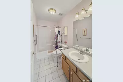 202 Stoney Way #202, New Fairfield, CT 06812 - Photo 9