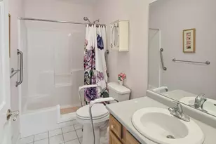 202 Stoney Way, New Fairfield, CT 06812 - Photo 9