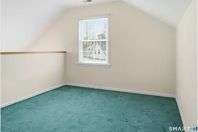 202 Stoney Way #202, New Fairfield, CT 06812 - Photo 15