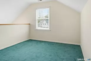 202 Stoney Way, New Fairfield, CT 06812 - Photo 15