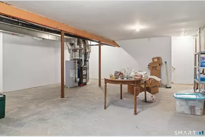 202 Stoney Way #202, New Fairfield, CT 06812 - Photo 17