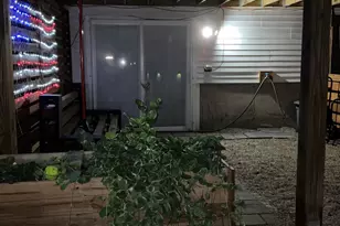 111 Ione Dr, Meriden, CT 06450 - Photo 31