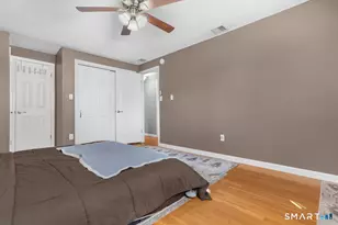 111 Ione Dr, Meriden, CT 06450 - Photo 13