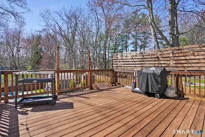 111 Ione Drive, Meriden, CT 06450 - Photo 27