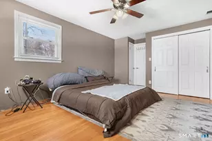111 Ione Dr, Meriden, CT 06450 - Photo 11