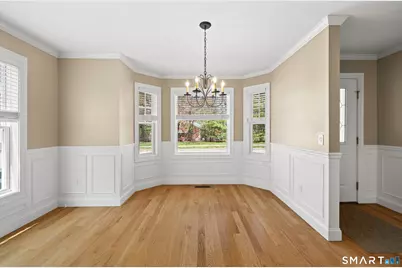 21 Fairway Drive #21, Colchester, CT 06415 - Photo 9