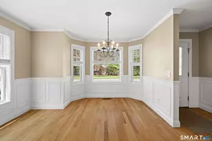 21 Fairway Dr, Colchester, CT 06415 - Photo 9