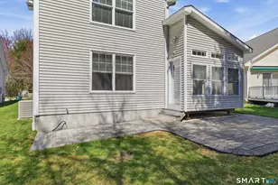 21 Fairway Dr, Colchester, CT 06415 - Photo 35