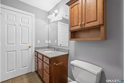 21 Fairway Drive #21, Colchester, CT 06415 - Photo 27