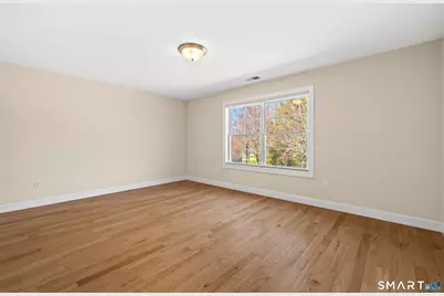 21 Fairway Drive #21, Colchester, CT 06415 - Photo 29