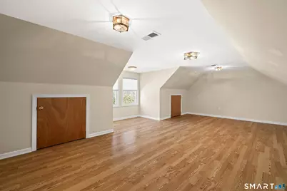 21 Fairway Drive #21, Colchester, CT 06415 - Photo 33