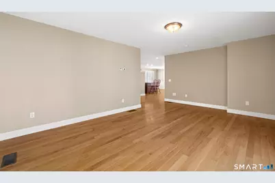 21 Fairway Drive #21, Colchester, CT 06415 - Photo 13