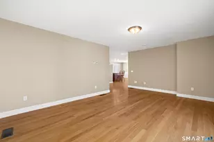 21 Fairway Dr, Colchester, CT 06415 - Photo 13