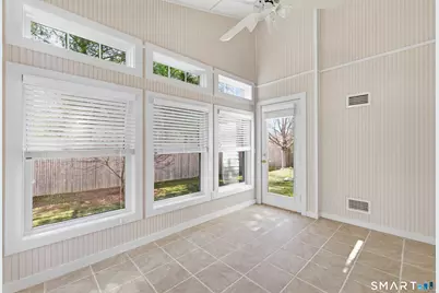 21 Fairway Drive #21, Colchester, CT 06415 - Photo 19