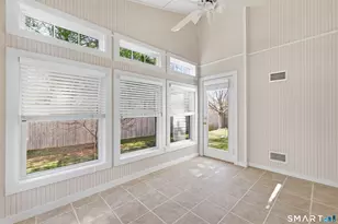 21 Fairway Dr, Colchester, CT 06415 - Photo 19