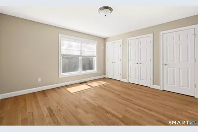 21 Fairway Drive #21, Colchester, CT 06415 - Photo 17