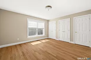 21 Fairway Dr, Colchester, CT 06415 - Photo 17