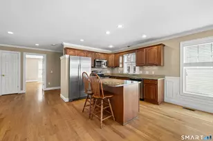 21 Fairway Dr, Colchester, CT 06415 - Photo 5