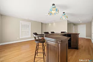 21 Fairway Dr, Colchester, CT 06415 - Photo 25