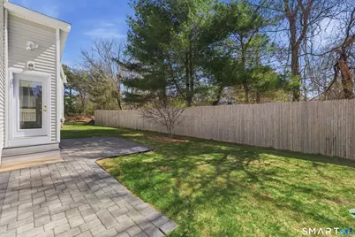 21 Fairway Drive #21, Colchester, CT 06415 - Photo 37