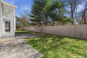 21 Fairway Dr, Colchester, CT 06415 - Photo 37