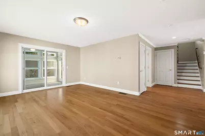 21 Fairway Drive #21, Colchester, CT 06415 - Photo 11