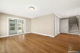 21 Fairway Dr, Colchester, CT 06415 - Photo 11