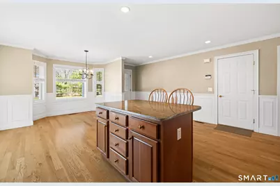 21 Fairway Drive #21, Colchester, CT 06415 - Photo 7