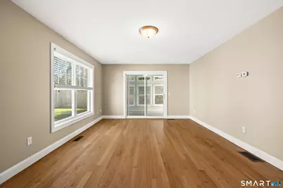 21 Fairway Drive #21, Colchester, CT 06415 - Photo 15