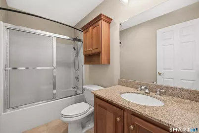 21 Fairway Drive #21, Colchester, CT 06415 - Photo 31