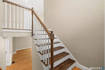 21 Fairway Drive #21, Colchester, CT 06415 - Photo 21