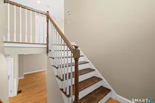 21 Fairway Dr, Colchester, CT 06415 - Photo 21