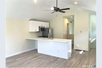 3509 Redding Road, Fairfield, CT 06824 - Photo 17