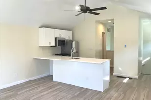 3509 Redding Rd, Fairfield, CT 06824 - Photo 17