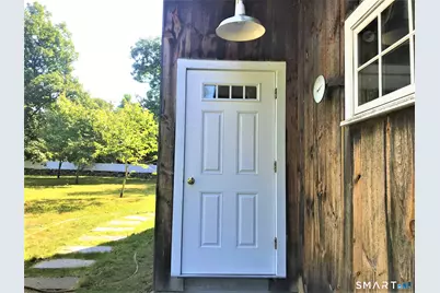 3509 Redding Road, Fairfield, CT 06824 - Photo 9