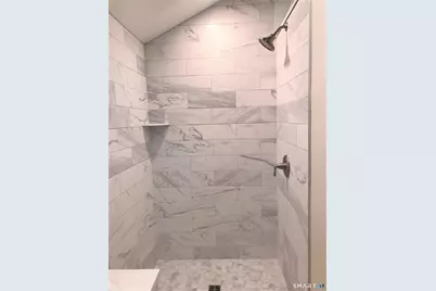 3509 Redding Road, Fairfield, CT 06824 - Photo 25