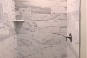 3509 Redding Rd, Fairfield, CT 06824 - Photo 25