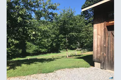 3509 Redding Road, Fairfield, CT 06824 - Photo 7