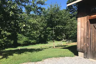 3509 Redding Rd, Fairfield, CT 06824 - Photo 7