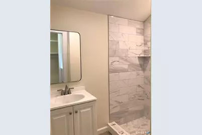 3509 Redding Road, Fairfield, CT 06824 - Photo 23