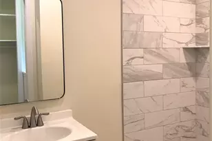 3509 Redding Rd, Fairfield, CT 06824 - Photo 23